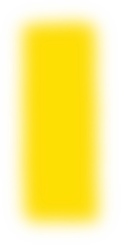 Yellow blur